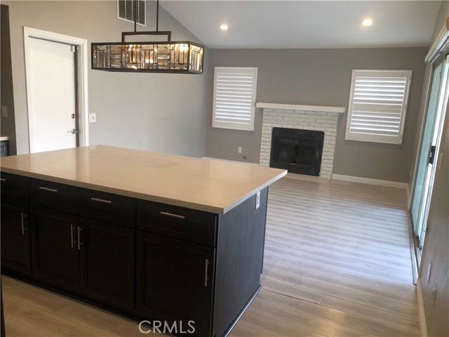 Detail Gallery Image 3 of 9 For 17946 Fairfax, Fontana,  CA 92336 - 4 Beds | 2 Baths