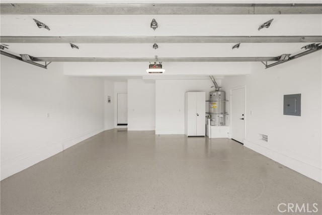 Detail Gallery Image 50 of 52 For 38 via Cartama, San Clemente,  CA 92673 - 5 Beds | 4/1 Baths