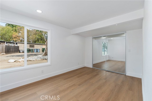 Detail Gallery Image 15 of 21 For 260 Olive, Claremont,  CA 91711 - 3 Beds | 2 Baths