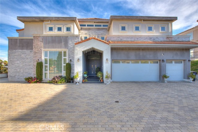 Detail Gallery Image 3 of 63 For 15451 Painter Dr, Chino Hills,  CA 91709 - 5 Beds | 5/1 Baths