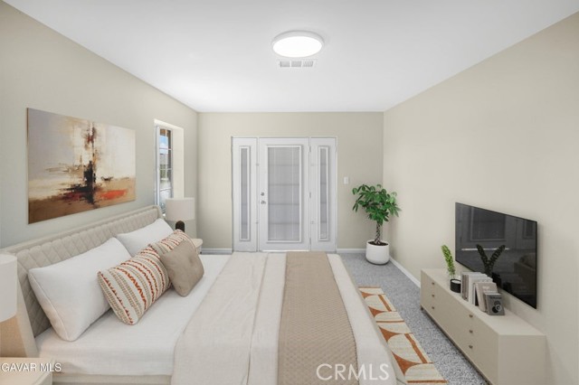 Detail Gallery Image 38 of 64 For 4621 W West Avenue K12, Lancaster,  CA 93536 - 4 Beds | 3 Baths