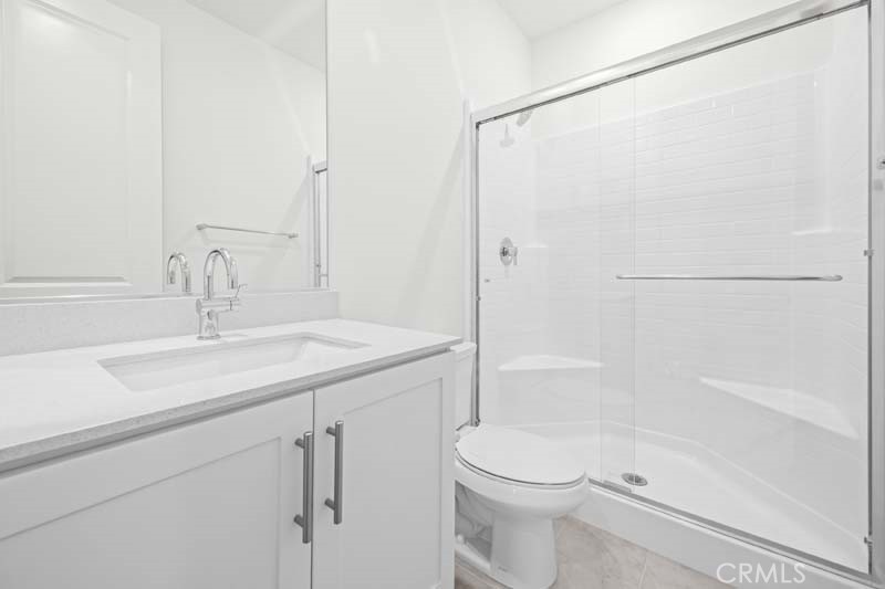 MLS #CV24179852 image #11