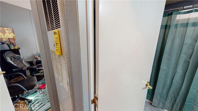 Detail Gallery Image 12 of 14 For 10550 Western #128,  Stanton,  CA 90680 - 2 Beds | 2 Baths