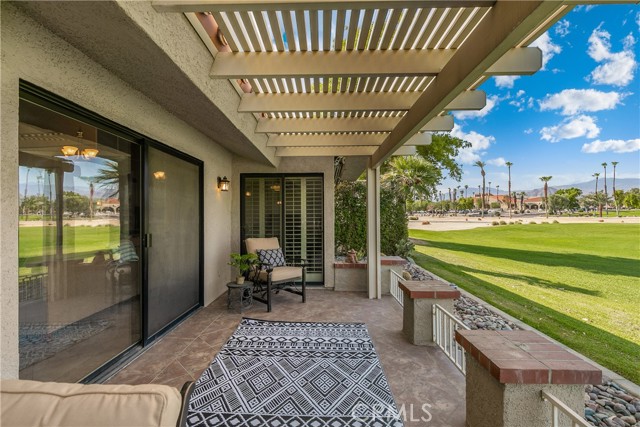 Image 25 for 40707   La Costa CIR