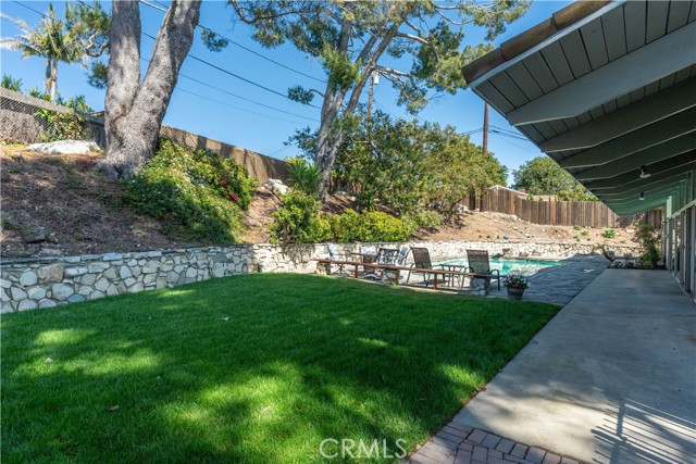 5 Martingale Drive, Rancho Palos Verdes, California 90275, 4 Bedrooms Bedrooms, ,3 BathroomsBathrooms,Residential,Sold,Martingale,SB24108753