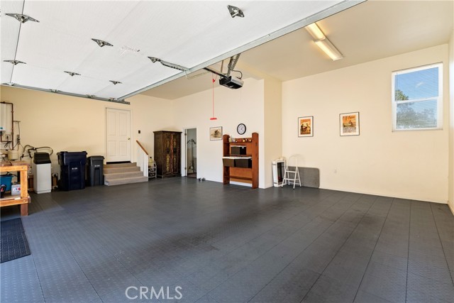 Detail Gallery Image 52 of 75 For 6600 San Gabriel Rd, Atascadero,  CA 93422 - 4 Beds | 2/1 Baths
