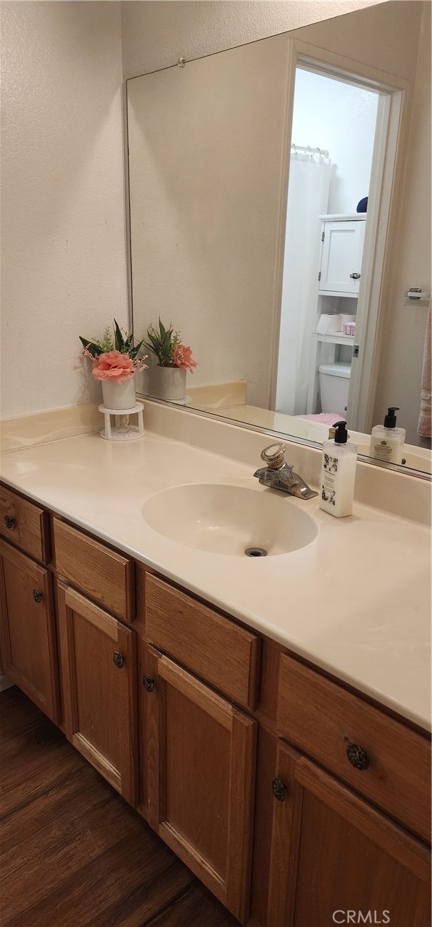 MLS #OC25253869 image #15