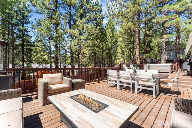 Detail Gallery Image 23 of 69 For 41659 Mockingbird Dr, Big Bear Lake,  CA 92315 - 4 Beds | 2/1 Baths