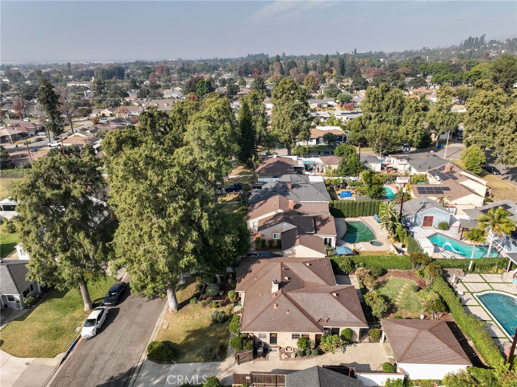 54382D98 C392 4279 A067 5Cb2D44B5F21 14323 Tedemory Drive, Whittier, Ca 90605 &Lt;Span Style='BackgroundColor:transparent;Padding:0Px;'&Gt; &Lt;Small&Gt; &Lt;I&Gt; &Lt;/I&Gt; &Lt;/Small&Gt;&Lt;/Span&Gt;