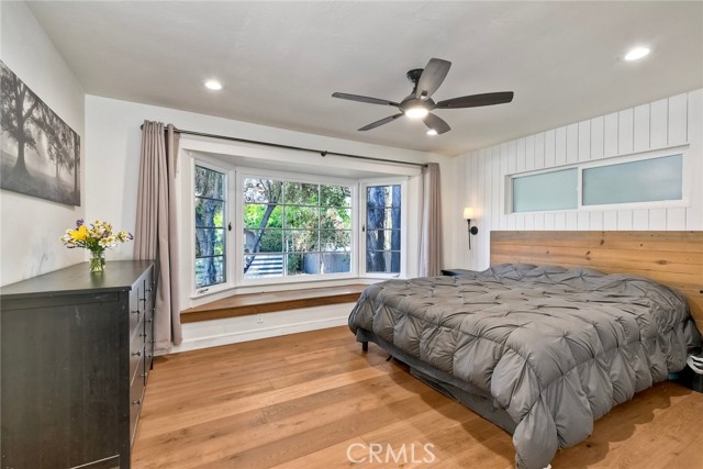 Home for Sale in Escondido