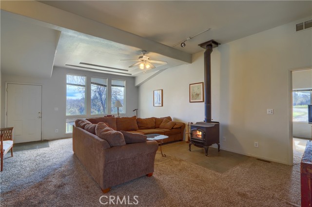 Detail Gallery Image 7 of 51 For 5857 Schilling, Coulterville,  CA 95311 - 3 Beds | 2 Baths