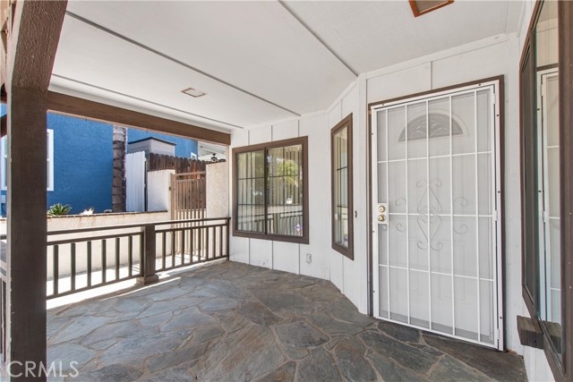Detail Gallery Image 9 of 35 For 33692 Great Falls Rd, Wildomar,  CA 92595 - 3 Beds | 2 Baths