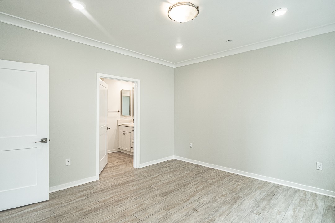Detail Gallery Image 23 of 41 For 128 Tribeca, Irvine,  CA 92612 - 2 Beds | 2 Baths