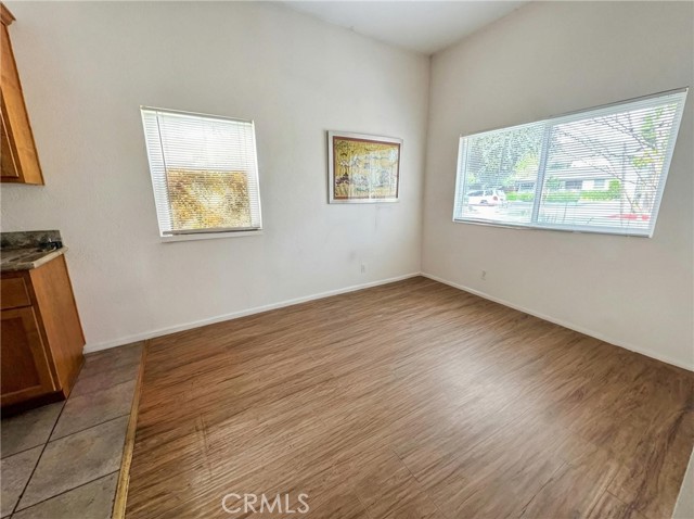 Detail Gallery Image 8 of 20 For 537 Cypress, Pasadena,  CA 91103 - 3 Beds | 3 Baths