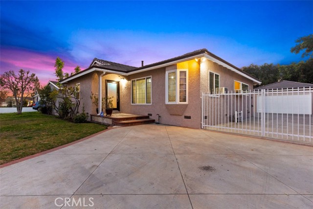 Image 2 for 5013 Iroquois Ave, Lakewood, CA 90713