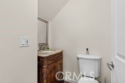 26665 Modoc Lane, Lake Arrowhead, CA 92352