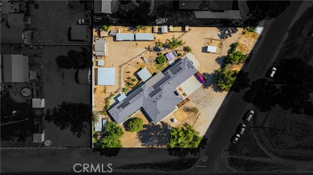 Detail Gallery Image 2 of 74 For 20660 Bell Ave, Nuevo,  CA 92567 - 4 Beds | 3 Baths