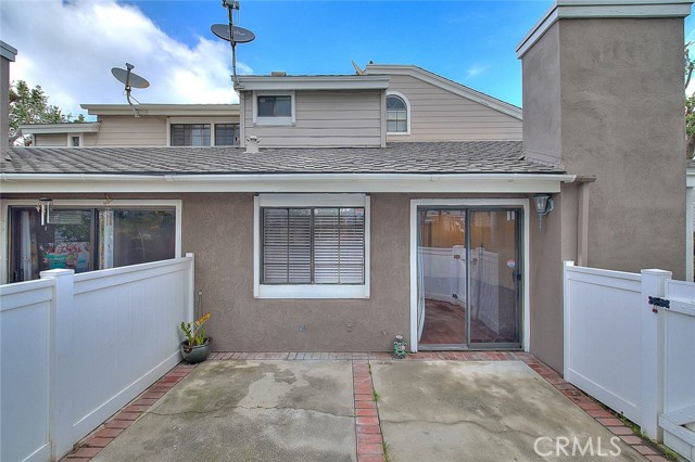 15726 Tetley Street, Hacienda Heights CA: https://media.crmls.org/medias/54387f0f-40f3-4fb1-9535-4f36d8b04f53.jpg