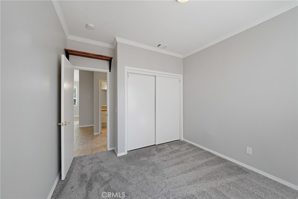 MLS #SW25219975 image #23