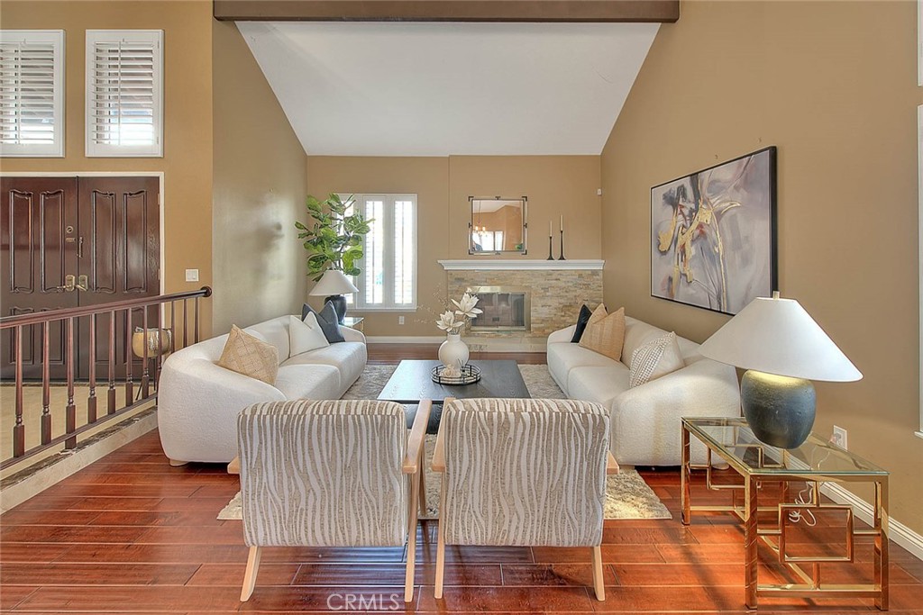 543883A5 95D6 4Cd8 99F2 466D103E9Cf0 2628 Rudy Street, Rowland Heights, Ca 91748 &Lt;Span Style='BackgroundColor:transparent;Padding:0Px;'&Gt; &Lt;Small&Gt; &Lt;I&Gt; &Lt;/I&Gt; &Lt;/Small&Gt;&Lt;/Span&Gt;