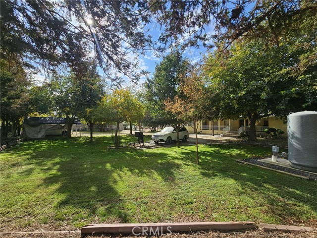 Detail Gallery Image 24 of 55 For 14398 Avenue 88, –,  CA 93256 - – Beds | – Baths