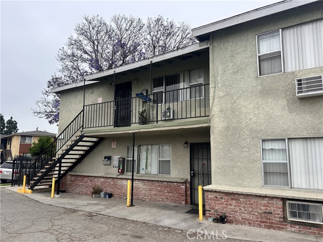 Image 3 of 16 For 10241 Ruoff Avenue
