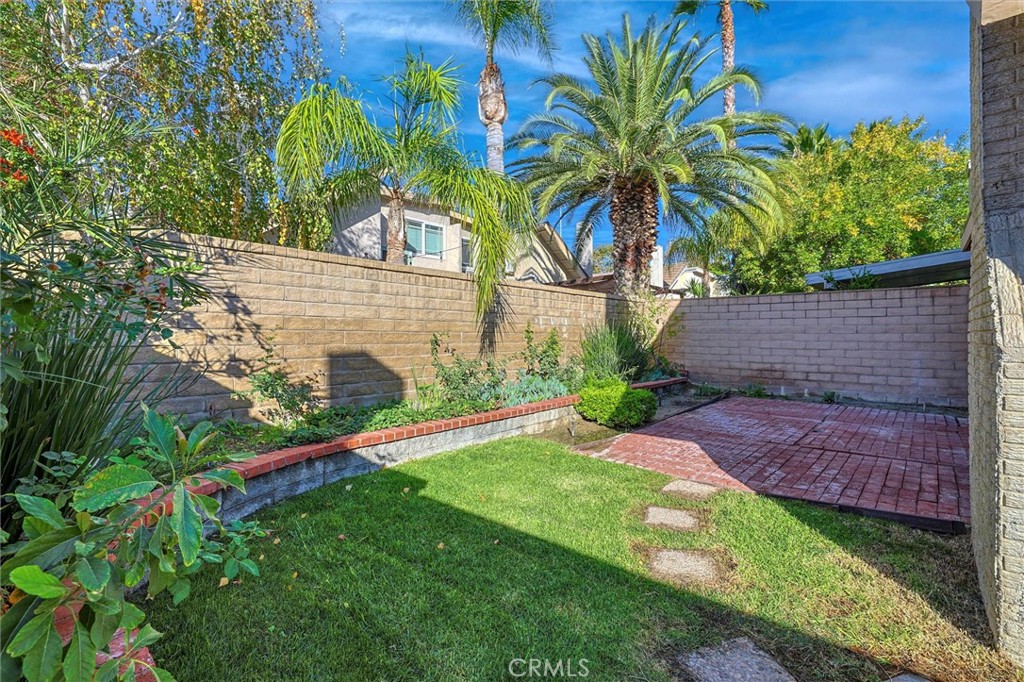 MLS #SR25263461 image #29