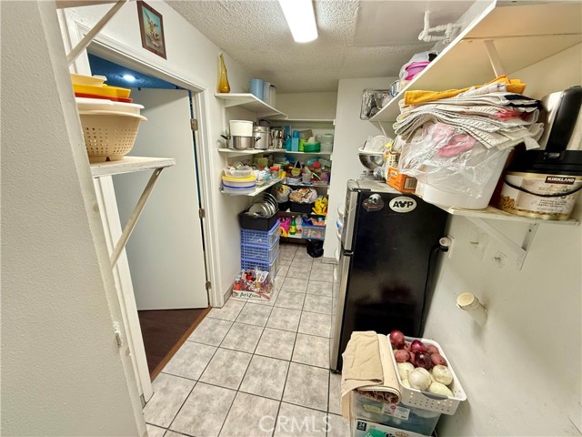 Detail Gallery Image 14 of 34 For 19107 Lyle Ave, Corona,  CA 92881 - 3 Beds | 2 Baths