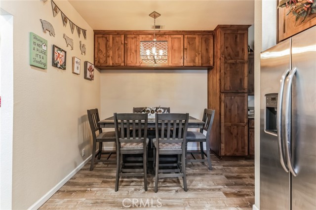Detail Gallery Image 12 of 24 For 145 Calle Vista Dr, Oroville,  CA 95965 - 4 Beds | 2 Baths