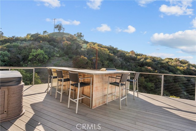 Detail Gallery Image 35 of 40 For 561 S Ventu Park Rd, Newbury Park,  CA 91320 - 5 Beds | 5 Baths