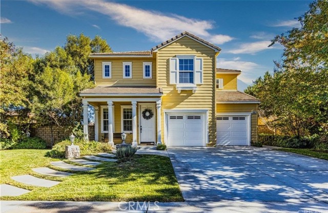 Front Image Thumbnail for CRIG26044996