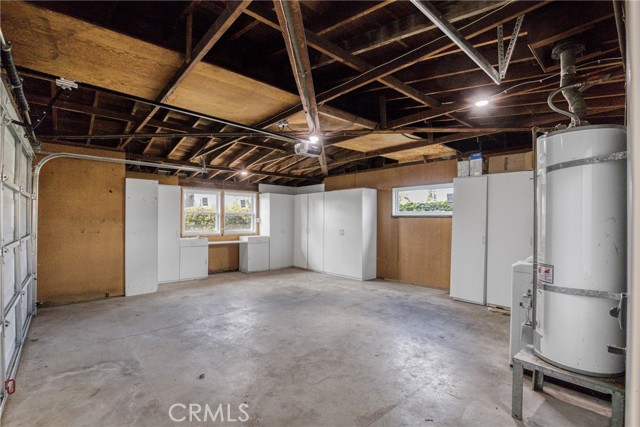 Detail Gallery Image 29 of 31 For 8666 Keokuk, Winnetka,  CA 91306 - 4 Beds | 2 Baths