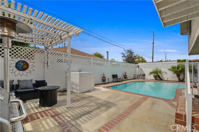 Image 20 of 22 For 5215 Emporia Avenue