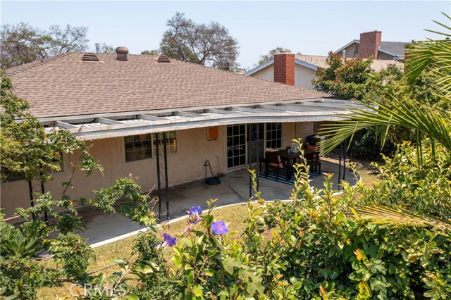 7870 Ritchie Street, Long Beach, California 90808, 3 Bedrooms Bedrooms, ,1 BathroomBathrooms,Single Family Residence,For Sale,Ritchie,PW24132133