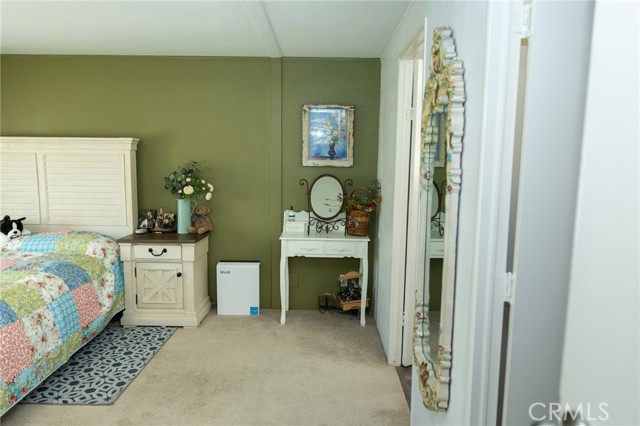Detail Gallery Image 23 of 35 For 14000 El Evado Rd #99,  Victorville,  CA 92392 - 3 Beds | 2 Baths