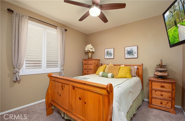 Detail Gallery Image 15 of 40 For 38236 Hermosa Ct, Murrieta,  CA 92563 - 5 Beds | 3 Baths