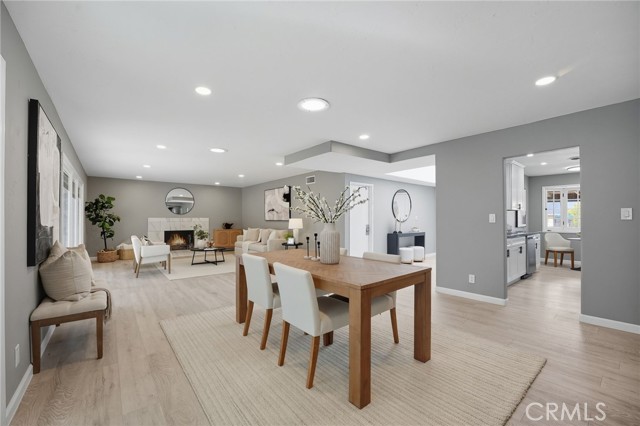 1548 Lacewood, Whittier CA: https://media.crmls.org/medias/54392f46-5050-4b02-8382-3bdc8f7e3d7e.jpg