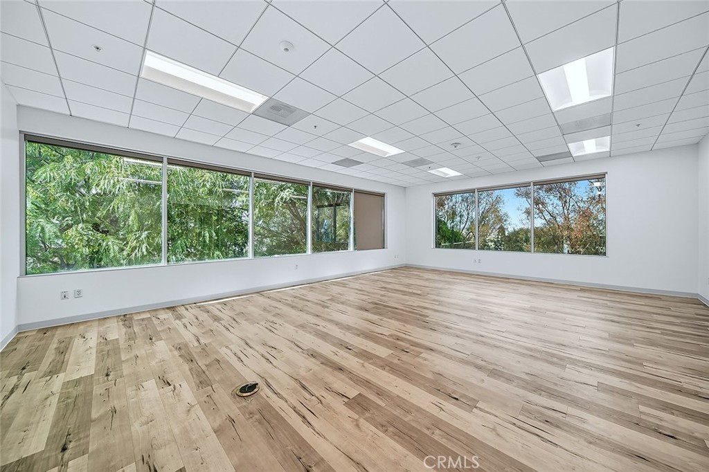 MLS #TR25222920 image #8