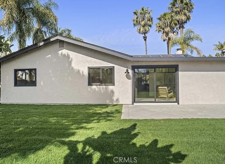 1525 Lauralynn Place - photo 9