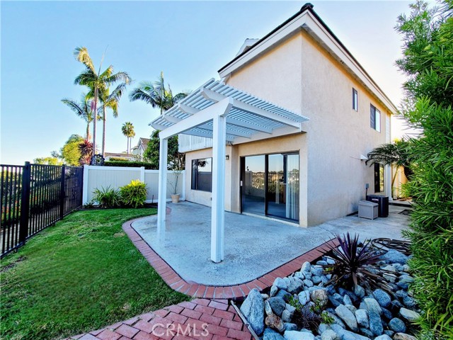 Detail Gallery Image 16 of 41 For 14 Windcrest, Laguna Niguel,  CA 92677 - 3 Beds | 2/1 Baths