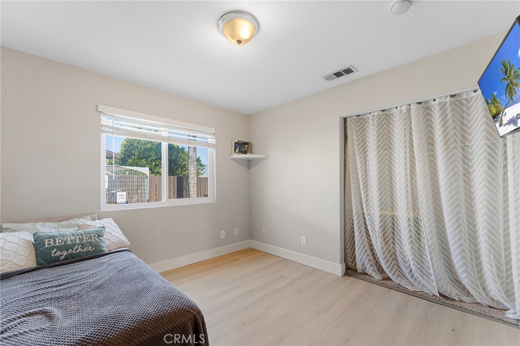 MLS #CV25203090 image #13