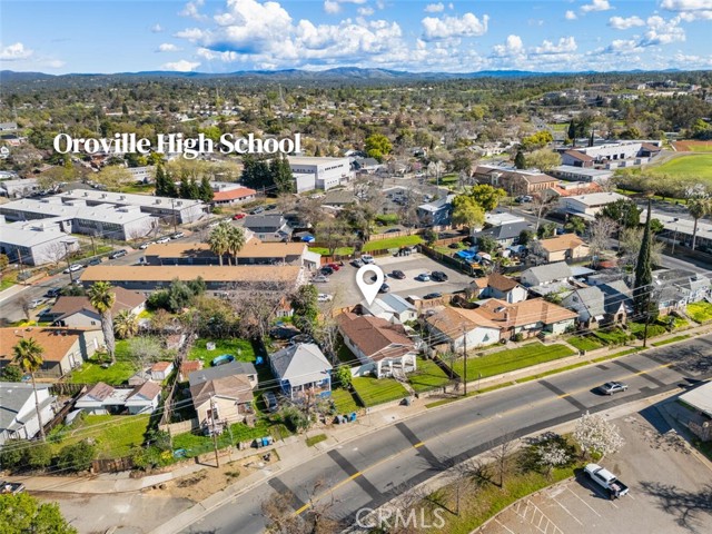 Detail Gallery Image 12 of 32 For 1575 Washington Ave, Oroville,  CA 95966 - 3 Beds | 2 Baths