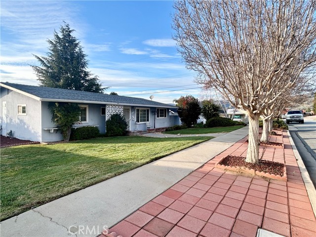 Detail Gallery Image 7 of 28 For 11606 Madison St, Yucaipa,  CA 92399 - 2 Beds | 2 Baths