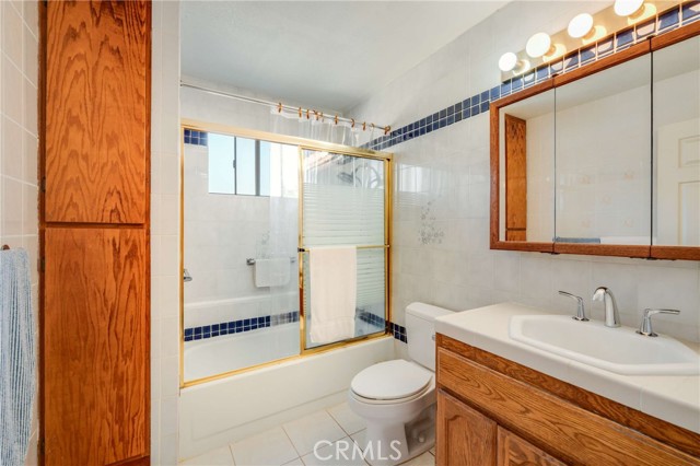 Detail Gallery Image 27 of 37 For 1176 W Mabel, Monterey Park,  CA 91754 - 4 Beds | 3 Baths