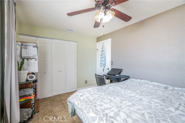 Detail Gallery Image 17 of 36 For 17133 Mesquite Rd, Apple Valley,  CA 92307 - 3 Beds | 2 Baths
