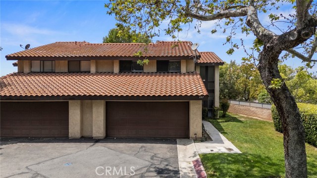 Detail Gallery Image 1 of 1 For 6567 Carioca Ln, Riverside,  CA 92506 - 3 Beds | 2/1 Baths