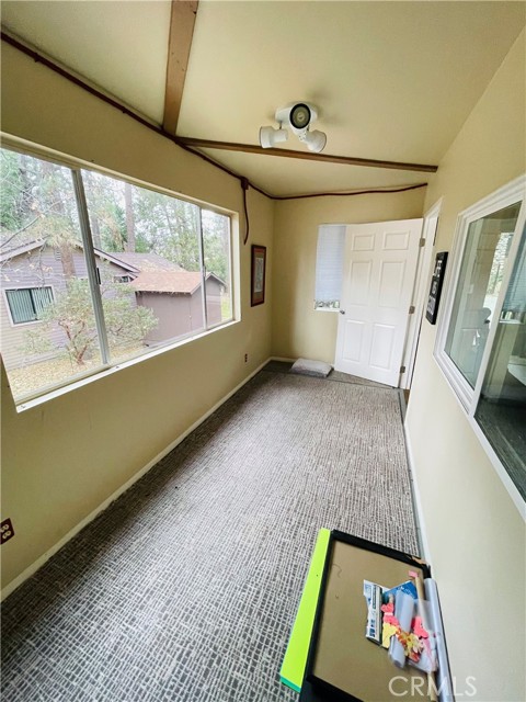 Detail Gallery Image 29 of 29 For 26546 Green Ave, Idyllwild,  CA 92549 - 3 Beds | 2 Baths