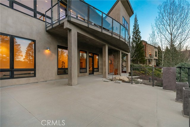 Detail Gallery Image 39 of 61 For 748 Brentwood Dr, Lake Arrowhead,  CA 92352 - 4 Beds | 4 Baths