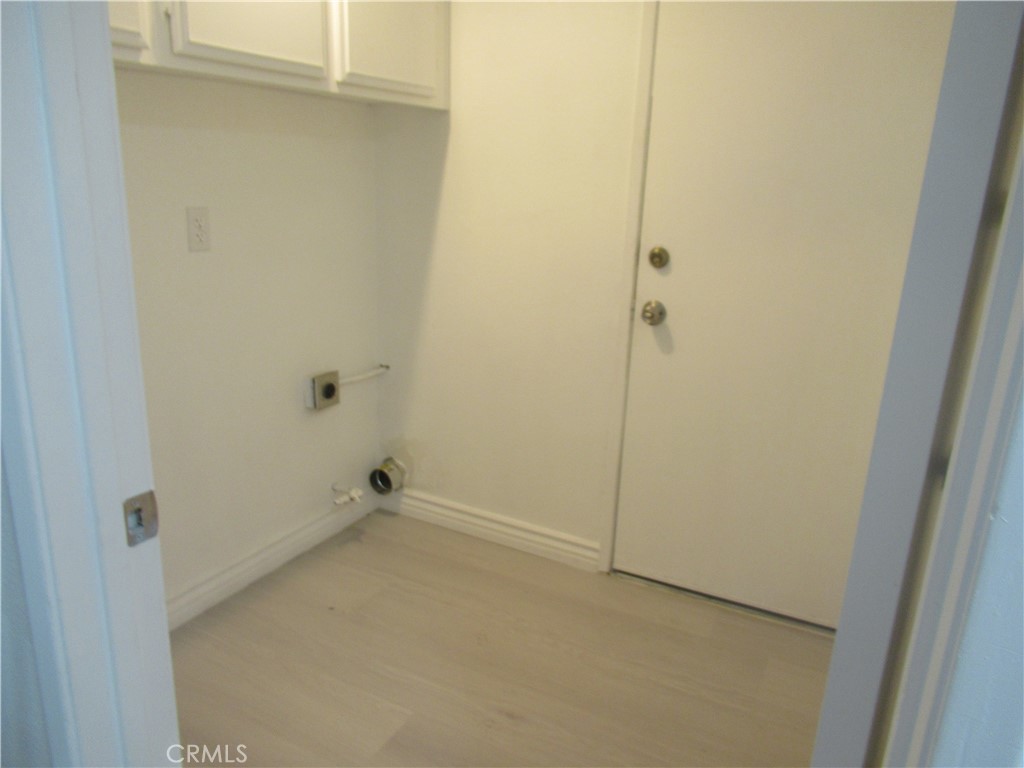 MLS #HD26170299 image #31