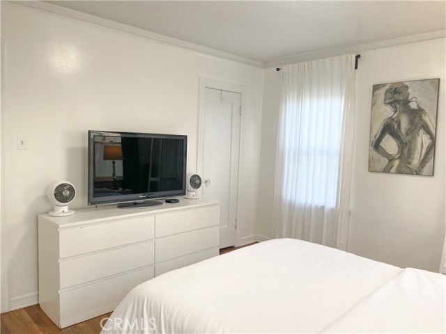 5439A06A 291B 47A1 823E 2F2A40Ef7F25 428 S Ditmar Street, Oceanside, Ca 92054 &Lt;Span Style='Backgroundcolor:transparent;Padding:0Px;'&Gt; &Lt;Small&Gt; &Lt;I&Gt; &Lt;/I&Gt; &Lt;/Small&Gt;&Lt;/Span&Gt;